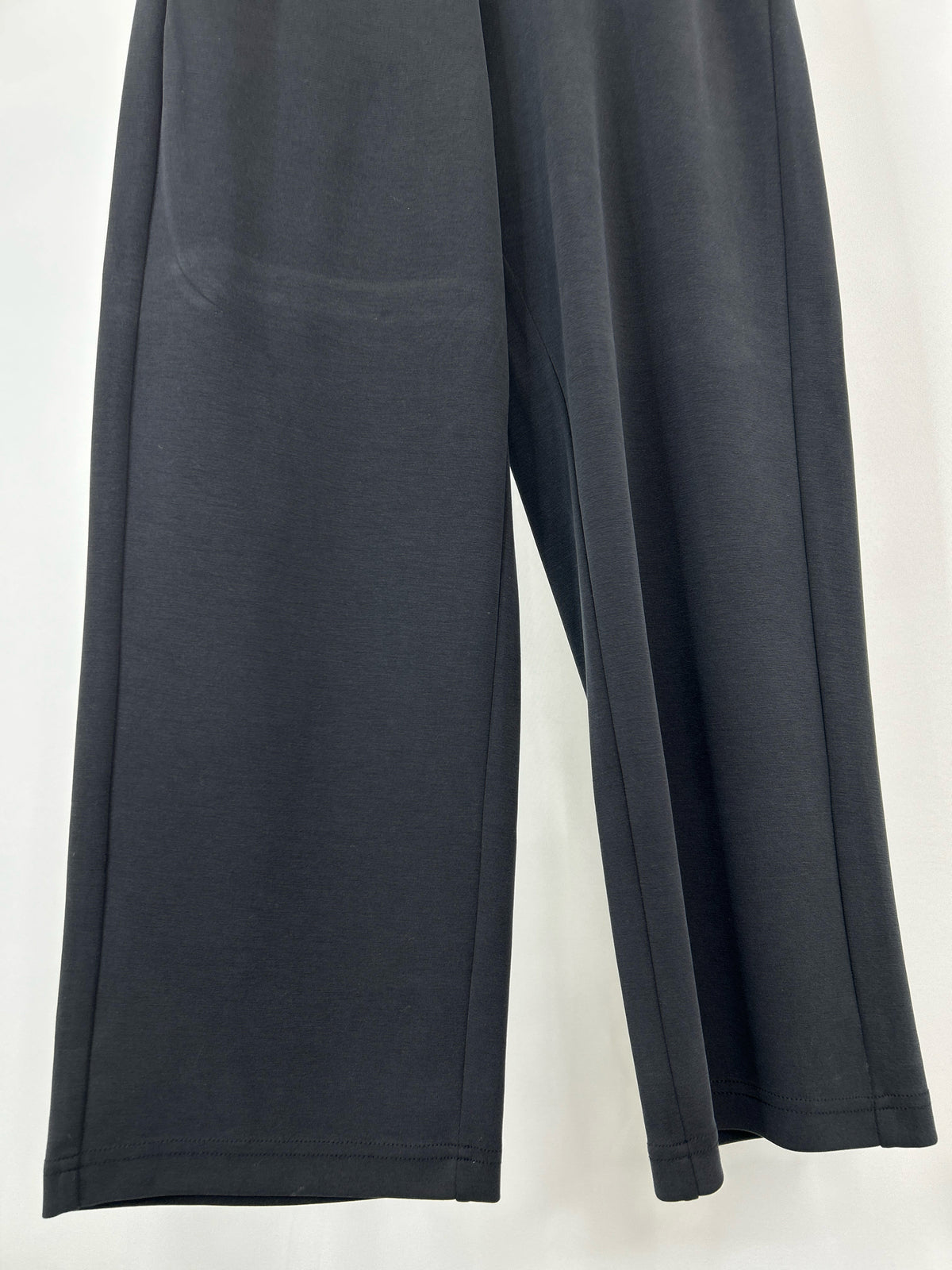 ATHLETA Size S Black Women Pants
