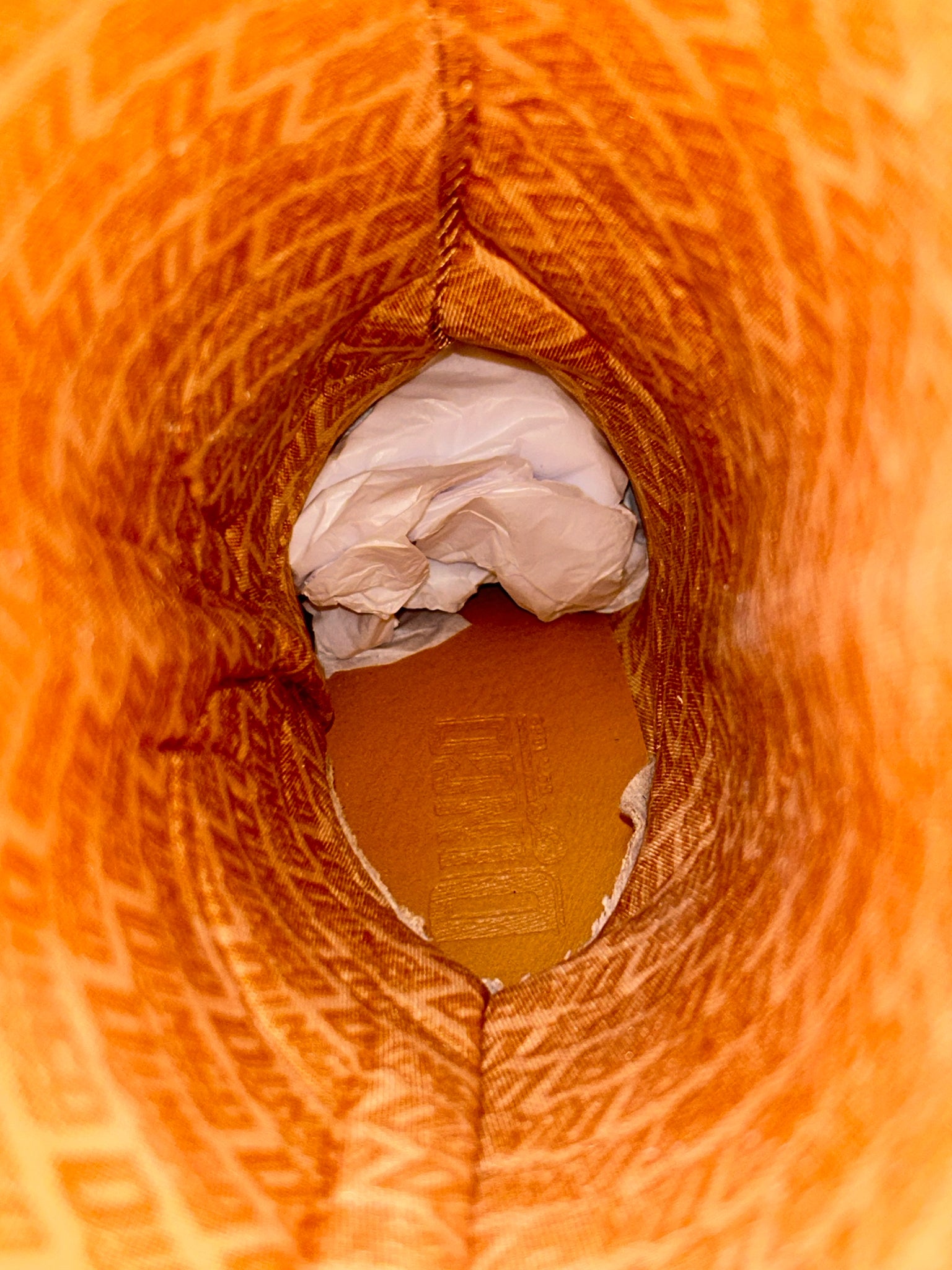 DINGO Size 7.5M White Women Boots