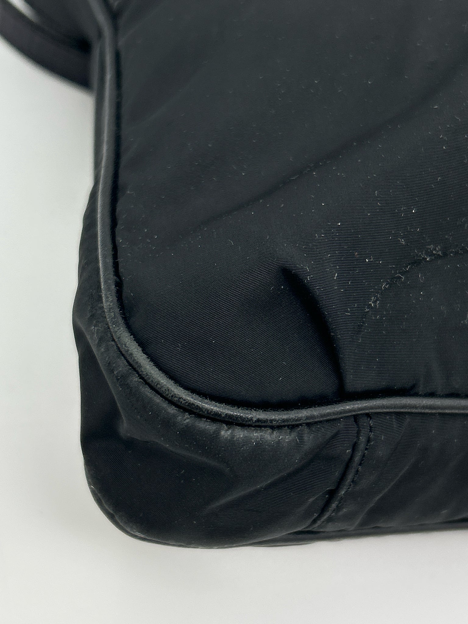 BRIGHTON Black Women Purse