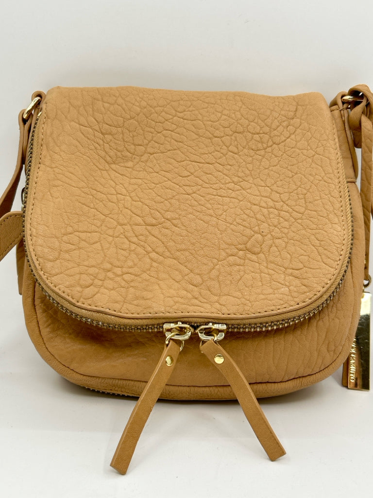 VINCE CAMUTO Beige Purse