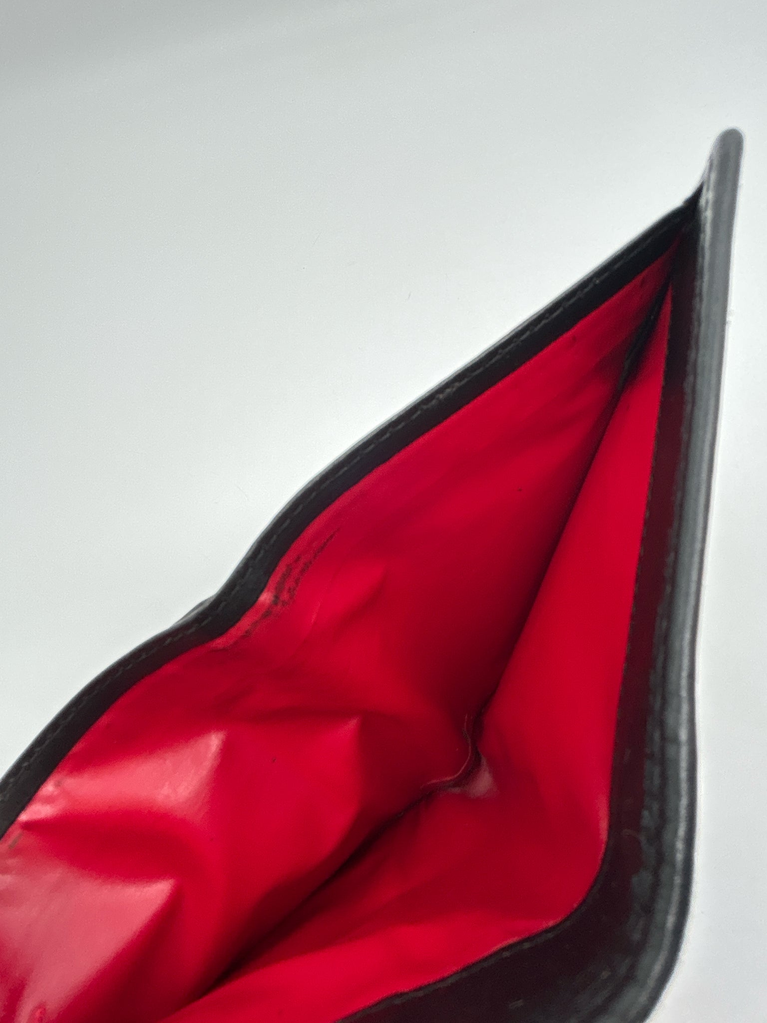 DOONEY & BOURKE Black Women Wallet