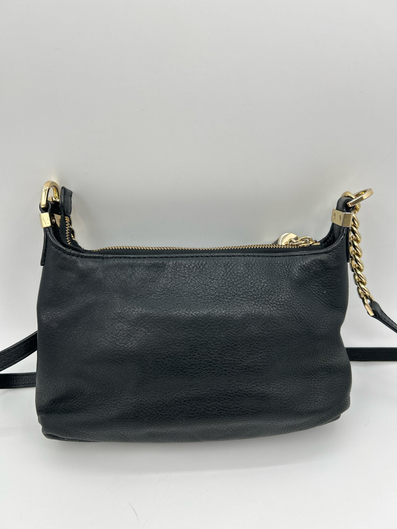MICHAEL MICHAEL KORS Black Women Purse