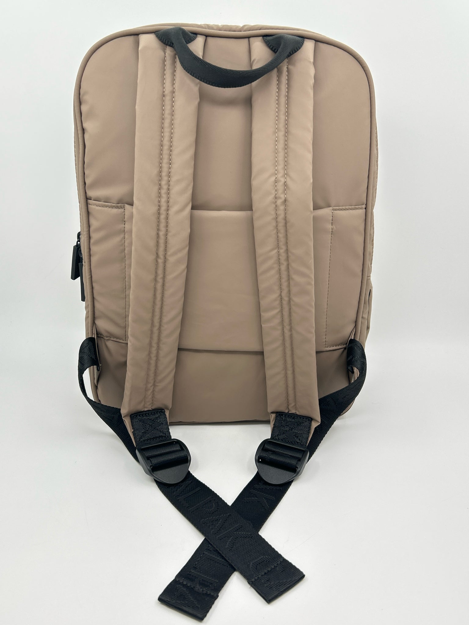 Calpak Mushroom Women Backpack