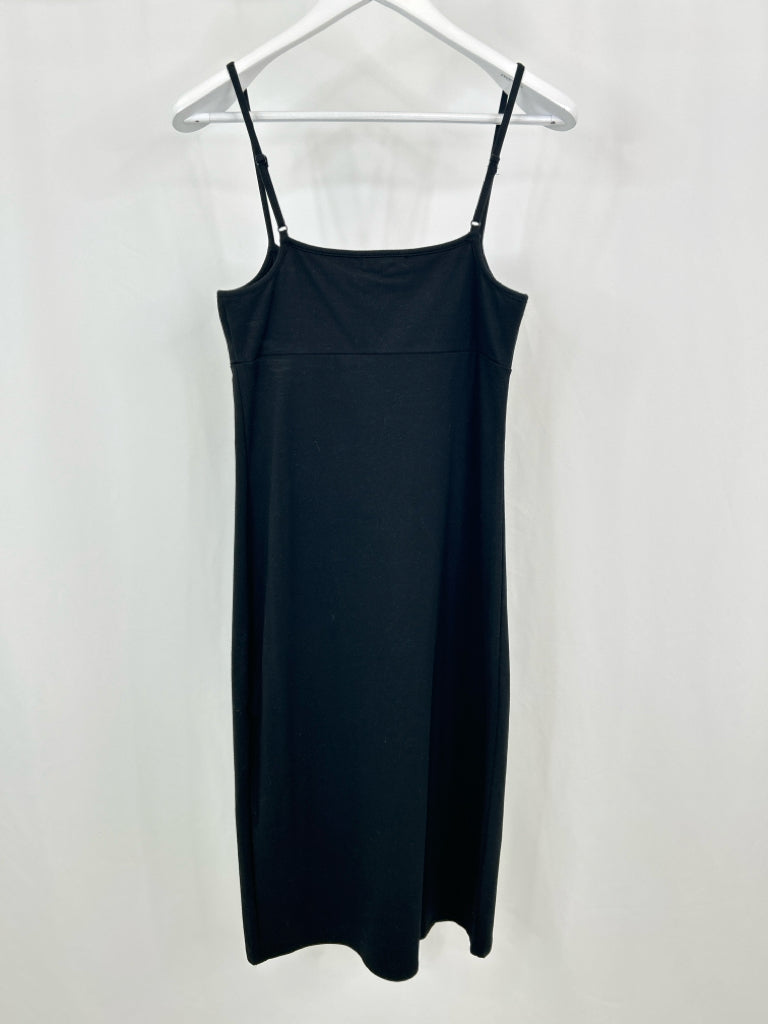 Z Supply Women Size M Black Dress